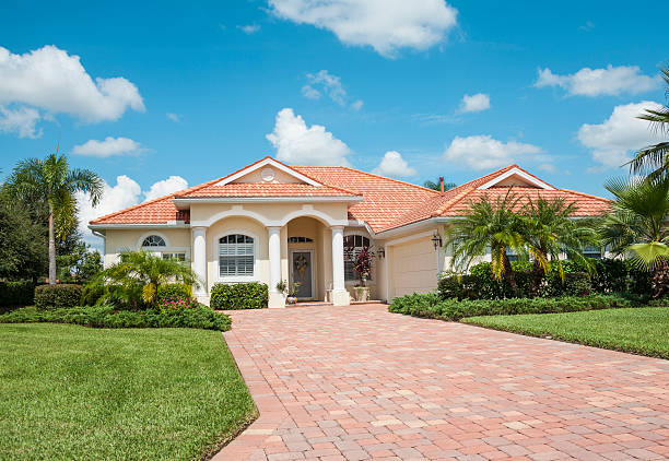 Reasons to Select Us for Your Driveway Paving Requirements in Barnesville, MN